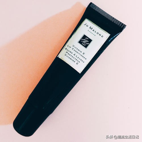 公认好用的有颜色的润唇膏排行榜,好用的润唇膏推荐平价测评