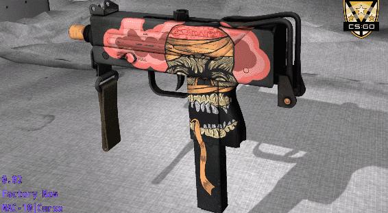 咆哮皮肤为什么被移除,皮肤控第一期