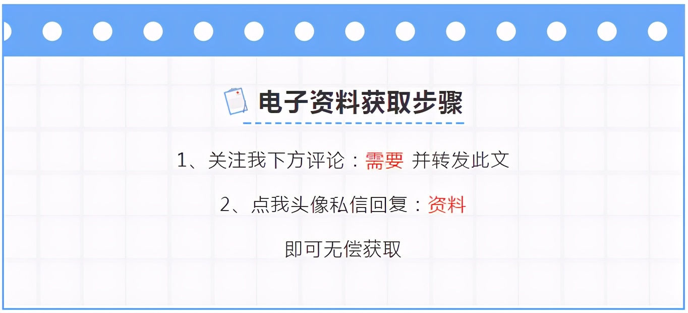 财务人收好：超全面用友财务软件操作流程，从建账到报表，很实用