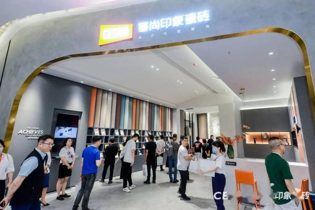 灵感空间inspirationspace簇桥店,灵感空间inspirationspace