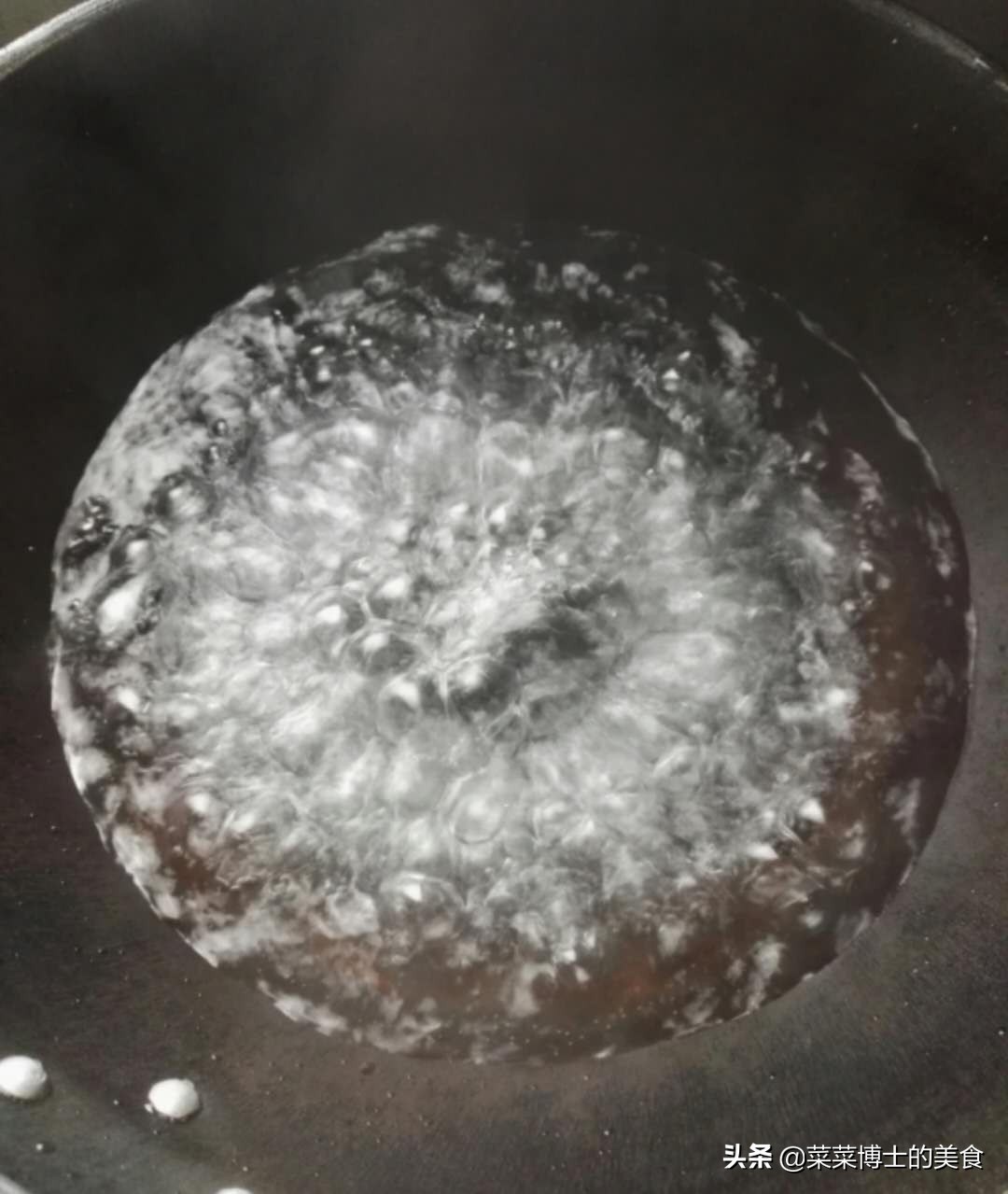 为什么炒猪肝这么腥,爆炒猪肝怎么做出来才嫩