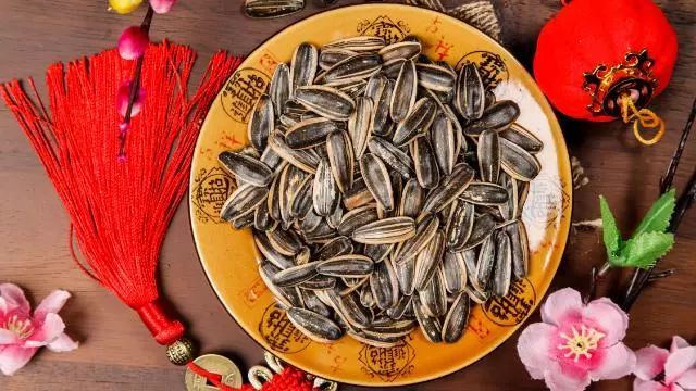 清明前最毒的食物是什么,清明后少吃三大食物