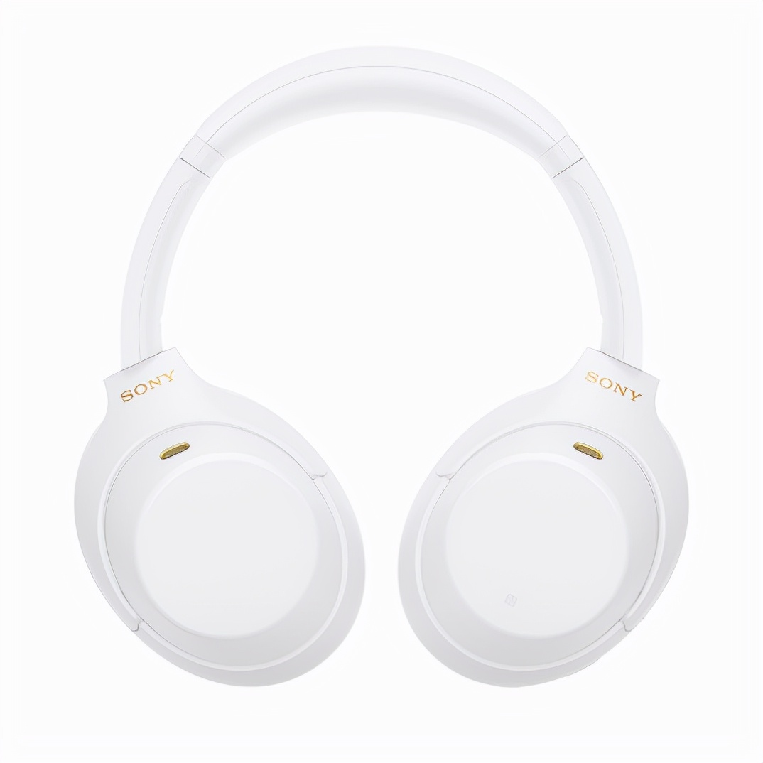 索尼WH-1000XM4评测:佩戴舒适操控易上手头戴式降噪耳机标杆之作