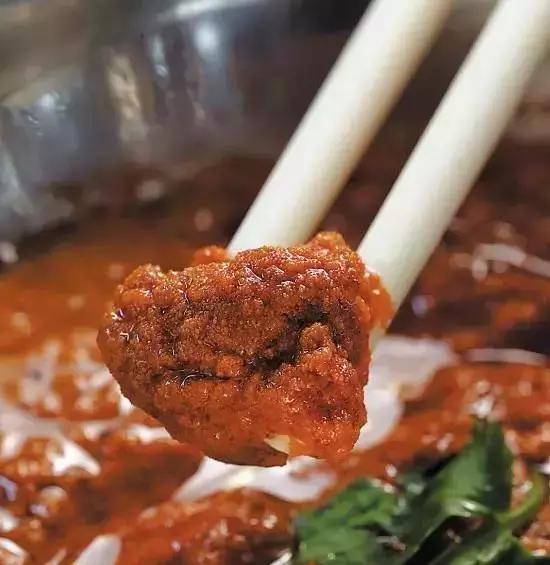 番禺好看的街景,番禺美丽的风光