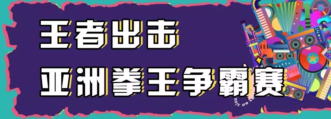 十堰市的网红有哪些,十堰郧西网红的抖音