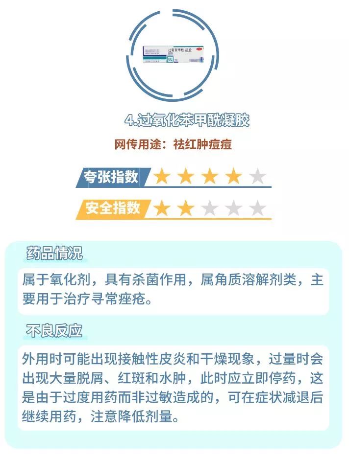 护肤神药,护肤界神器