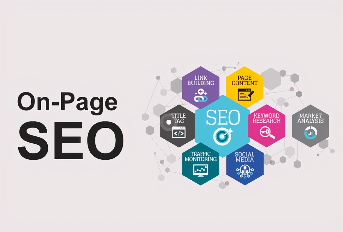 seo优化推广公司西安,西安网络seo推广公司排名