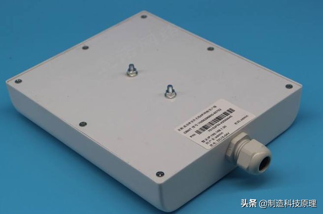 中继器网桥路由器网关的区别,交换机网桥中继器路由器网关