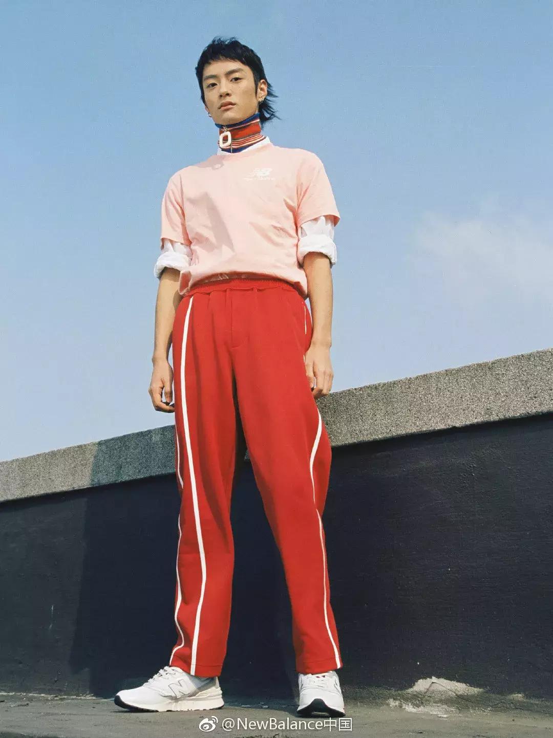 开春最近比较火的鞋,开春最值得买的鞋子