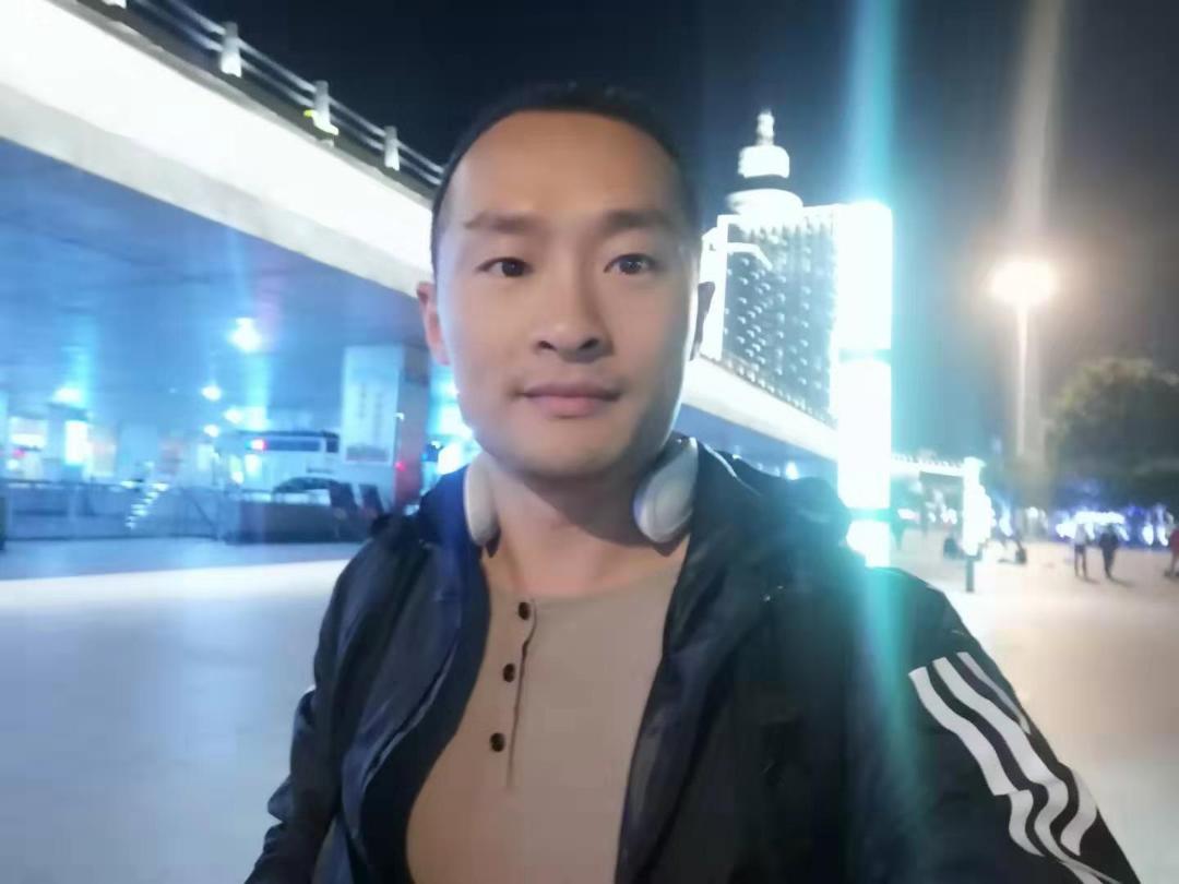 美人鱼美妆供应链,美人鱼美妆