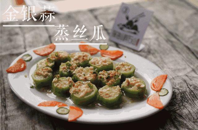 品尝最新鲜海鲜的好去处,能吃到原汁原味的海鲜的地方