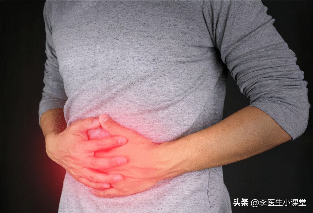 胃病幽门螺杆菌能彻底治疗吗,胃病幽门螺杆菌治疗