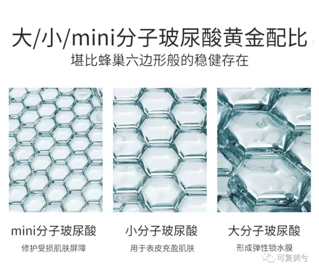 面膜真的能让皮肤保湿吗,面膜能让皮肤紧致吗