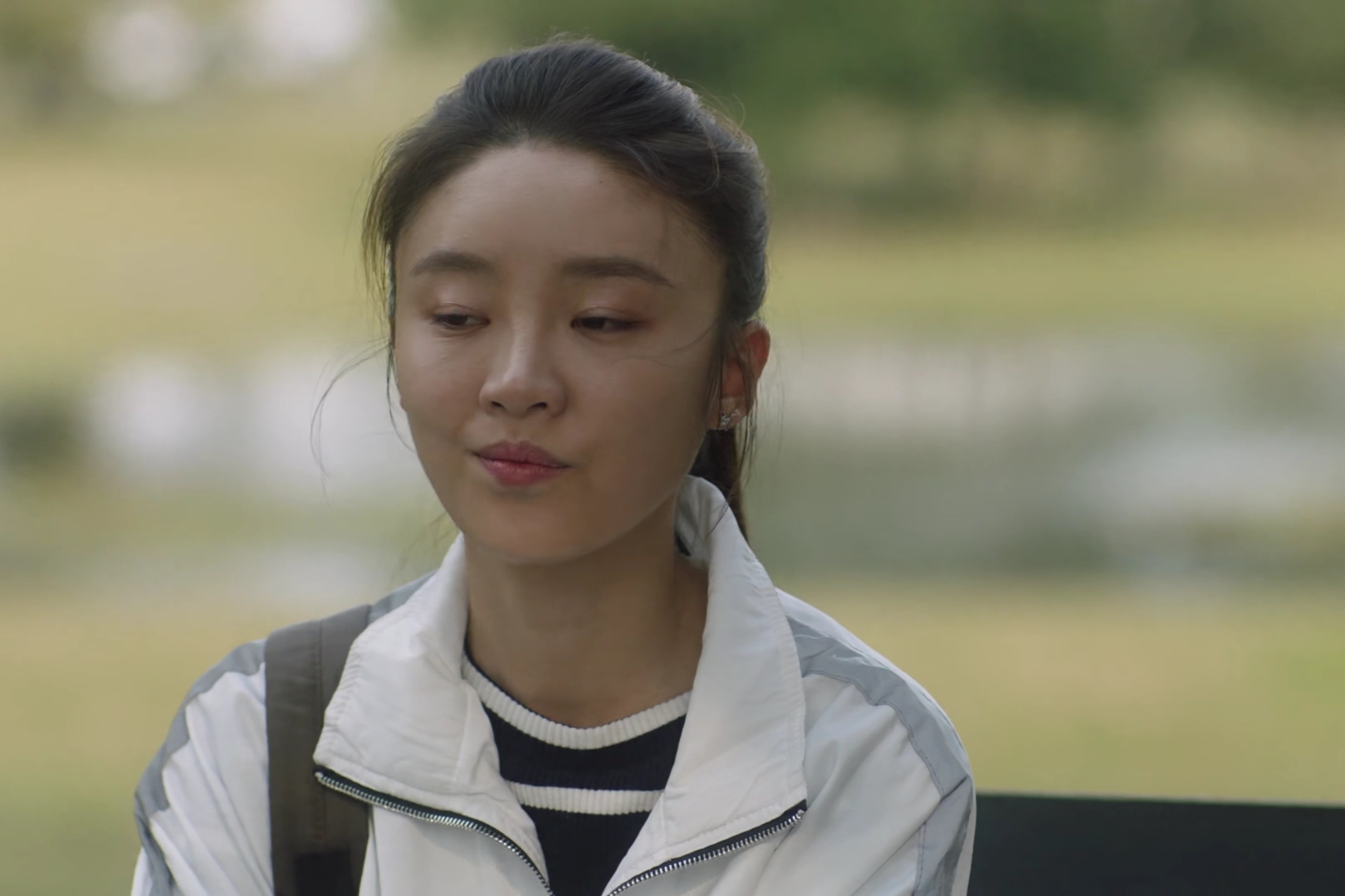 和一个人最好的方式是断联,已婚男爱上不该爱的人选择断联