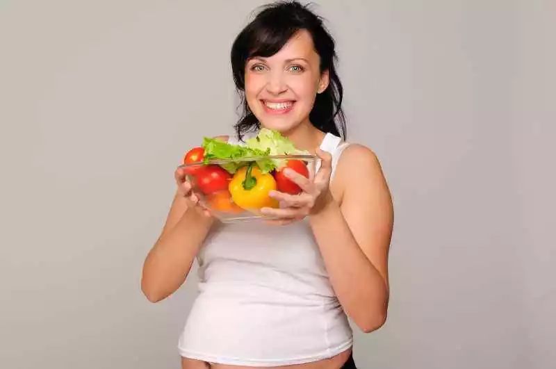 早产儿一般早产多久才是危险,早产后注意事项有哪些