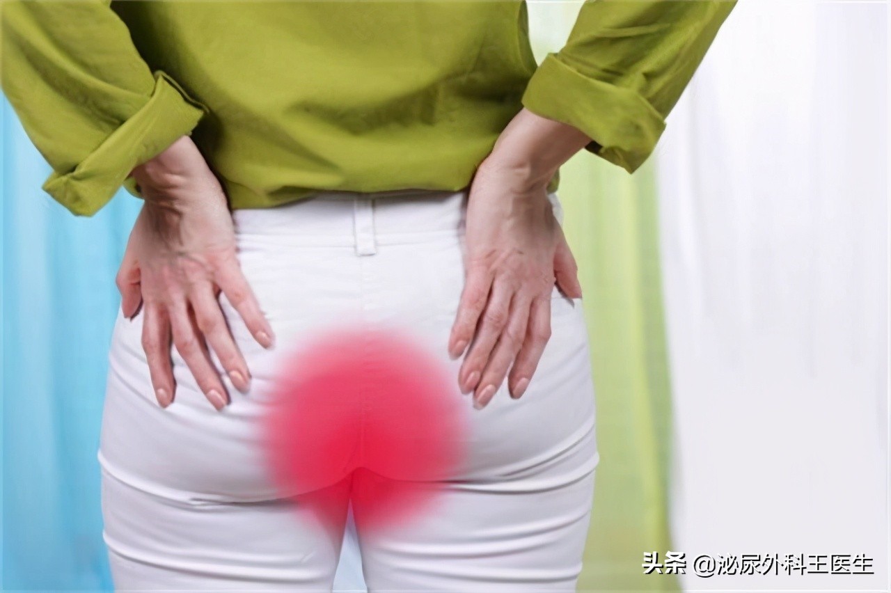 总肛裂还肛门外有肉球怎么治疗,肛门外有个小肉疙瘩怎么治疗