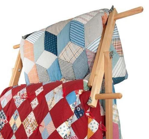 晒完被子为什么感觉被子有点潮,被子晒完为什么很热乎