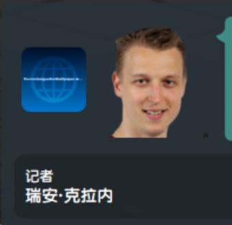 fm2023足球经理新增内容,fm2021足球经理巴萨