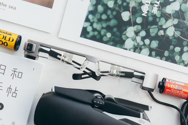 爱普生飞行眼镜,爱普生3d投影专用眼镜