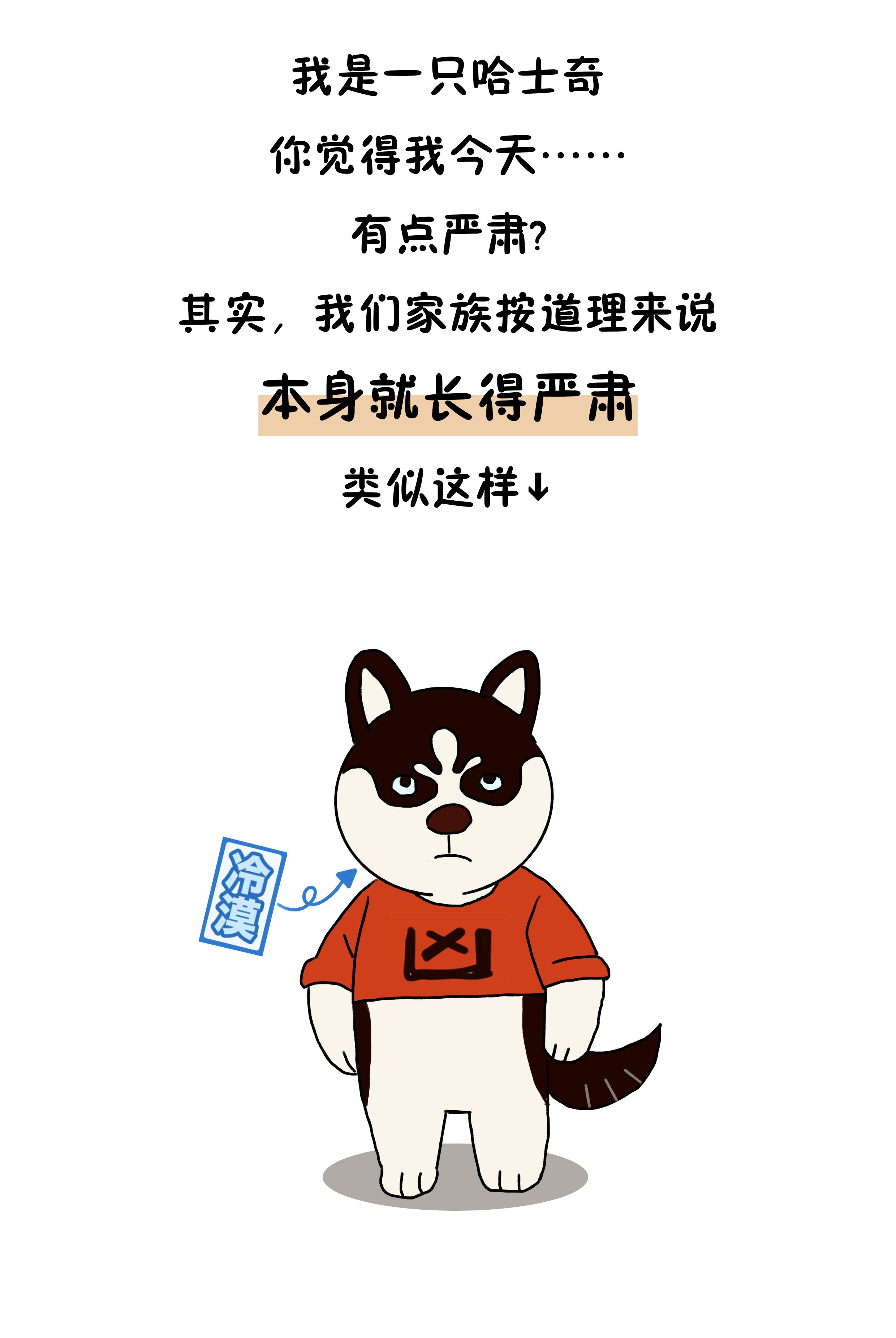 娉ョ煶娴佸搱澹,鍝堝＋濂囨偿鐭虫祦