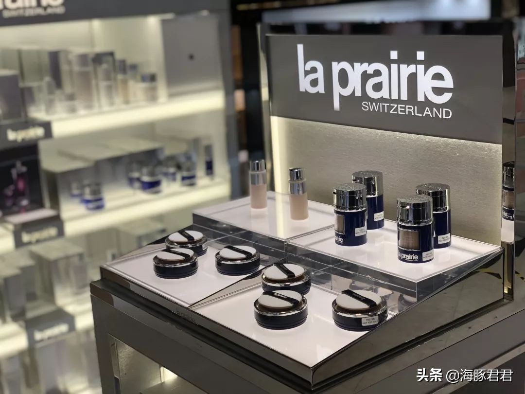 日上免税店95折优惠券怎么获取,三亚免税店95折优惠券