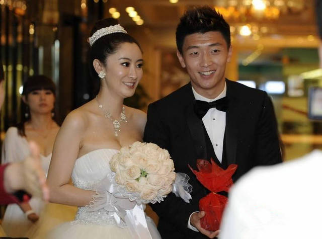 情人节活动策划排名,足坛十大太太团