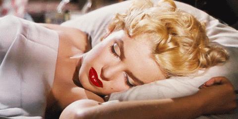 《爱情，人生一场豪赌》等不起—25