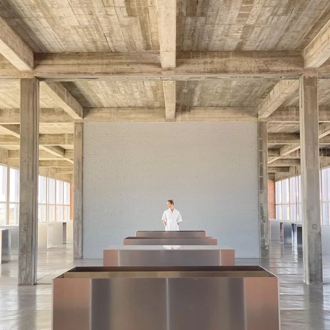 最甜蜜高颜值明星cp,模范夫妻明星cp