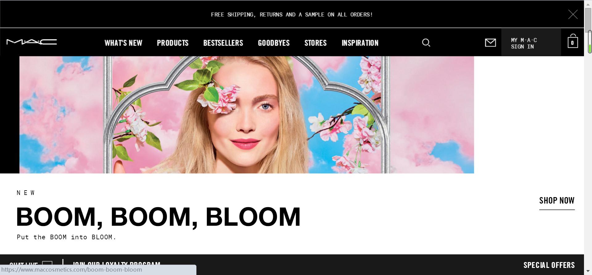 保姆级海淘教程,保姆怎么学海淘