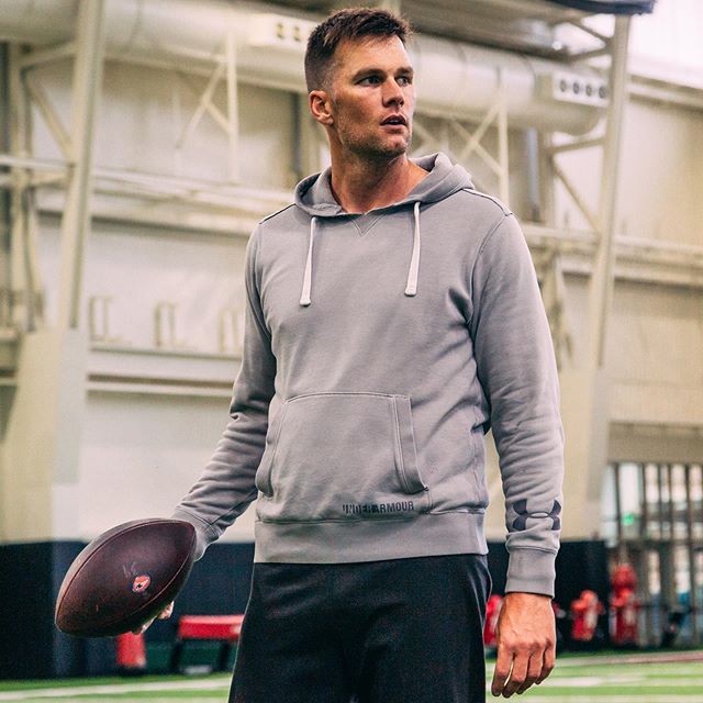 库里杨超越同框是多久,库里杨超越阿耶莎