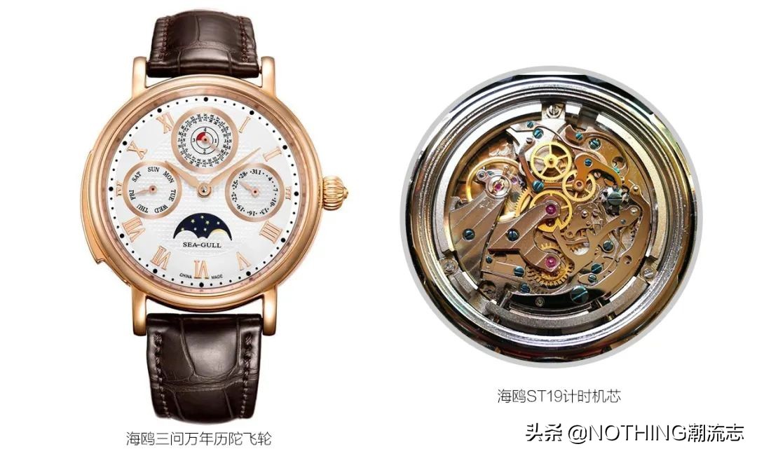 卡西欧s5000me和劳力士,劳力士和卡西欧差几个档次