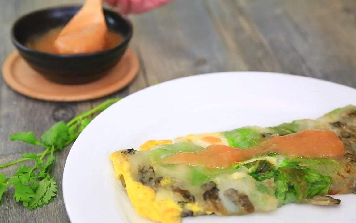 来一场说走就走的旅行潮汕,台湾自由行攻略台湾之旅