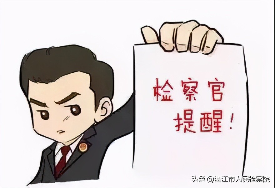 小赌怡情大赌伤命,小赌怡情大赌伤身灵机一动