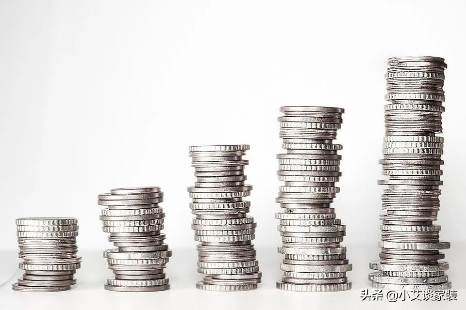 家装建材促销活动怎么推广,传统家装建材行业如何做营销