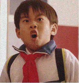 如何享受生活快乐,如何享受生活的滋味