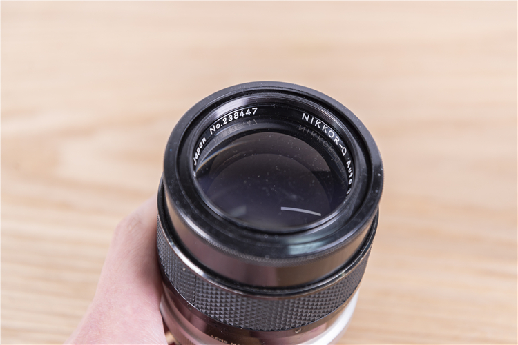 镜头接口镜片怎么清洁,镜头后镜片清洁注意事项