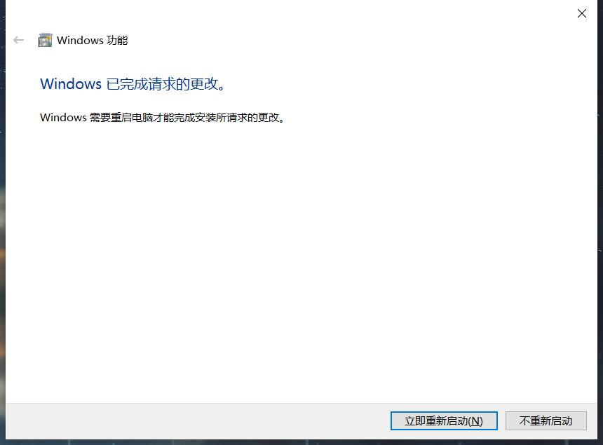 想看小视频怕电脑中毒?学会这个操作让你为所欲为