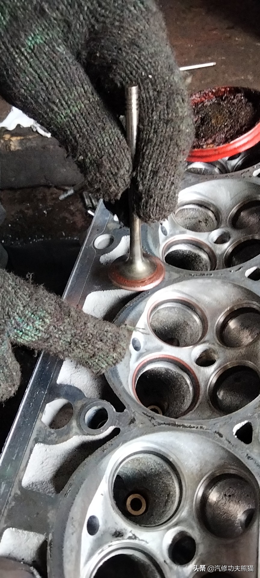 2012款夏朗2.0t烧机油怎么处理,大众夏朗2016款为什么会烧机油