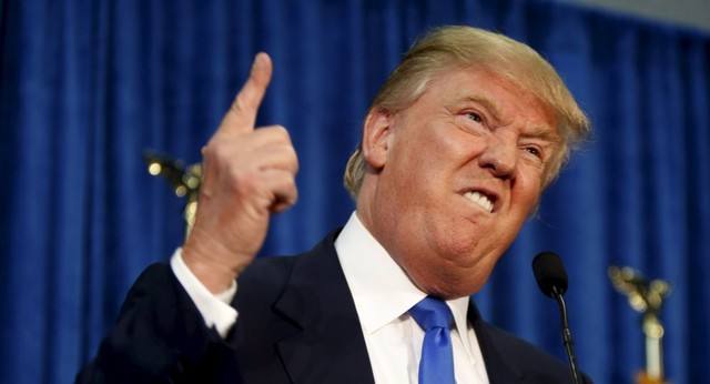 美国免除部分中国商品关税，之前交过的可退税