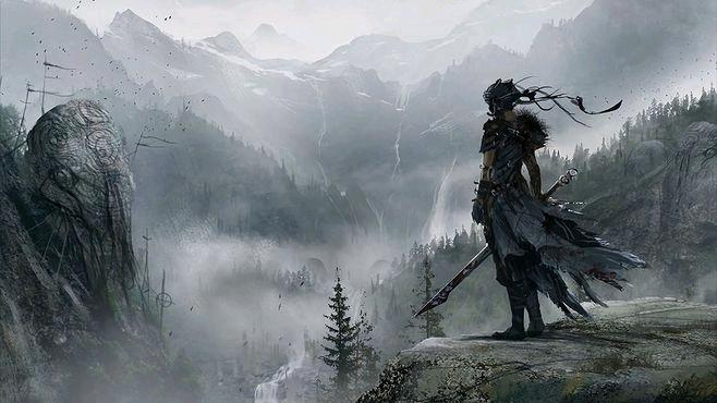 足坛诗赞,足坛诗人解说