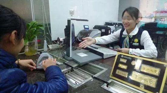 东莞月入过万的副业,东莞干几份工作可以月入2w