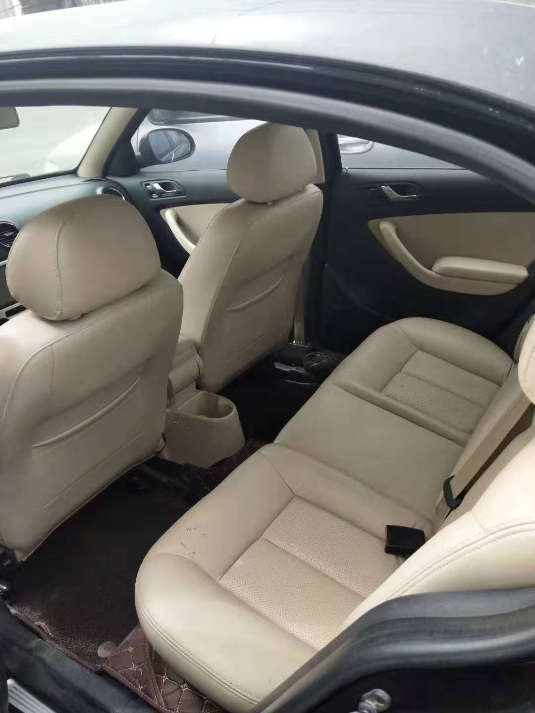 胖哥二手车推荐,胖哥说车二手车值得买吗