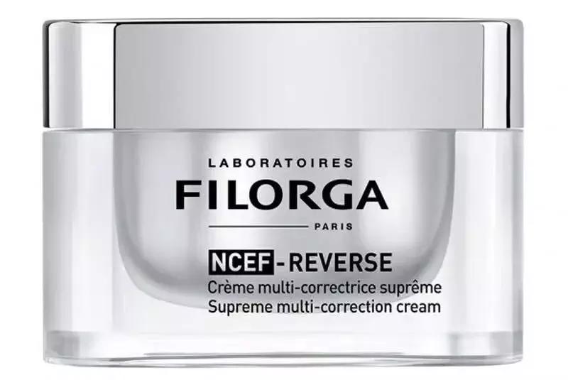 100个爆品大盘点,欧美最火的小众产品