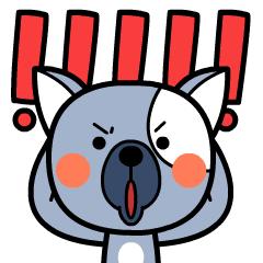 公厕里的马桶圈很脏吗,公厕的马桶有什么危害