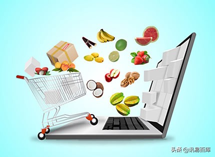 淘宝新手怎么样提高单量,淘宝注意哪些细节可以增加权重