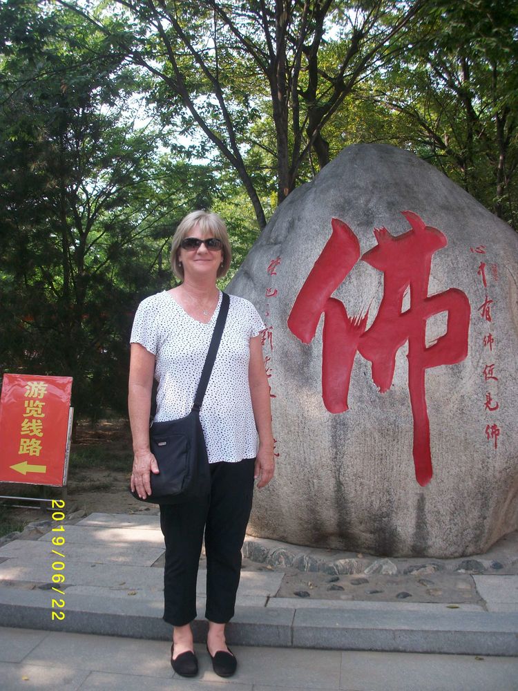 外国游客夸赞中国,外国友人赞美中国