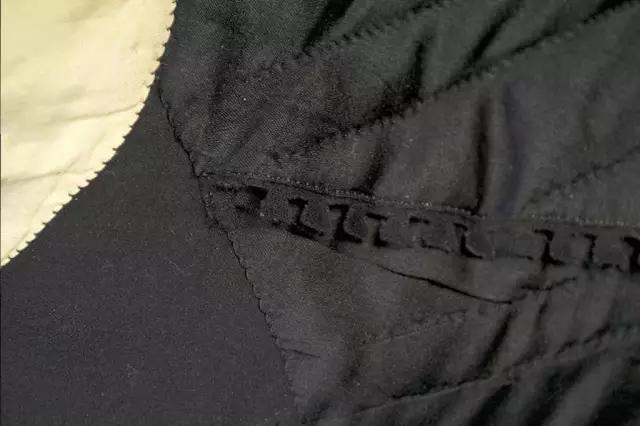 大写的中国赏析,大写的中国经典朗读