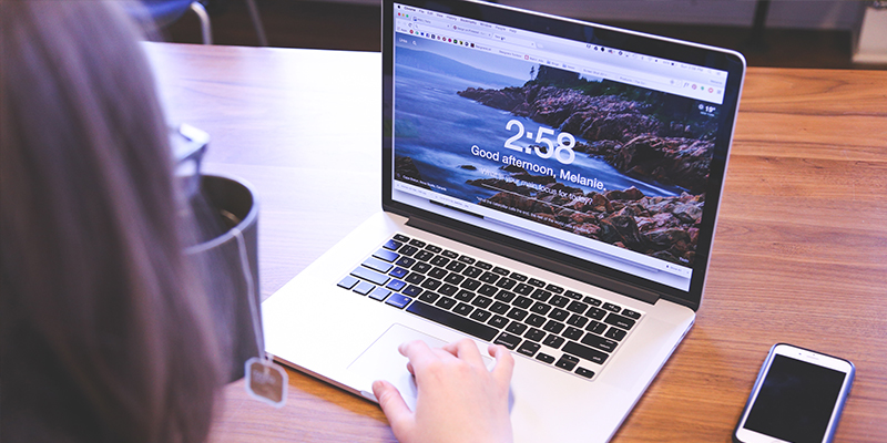 微软Office软件停止支持IE浏览器，关于浏览器你了解吗？