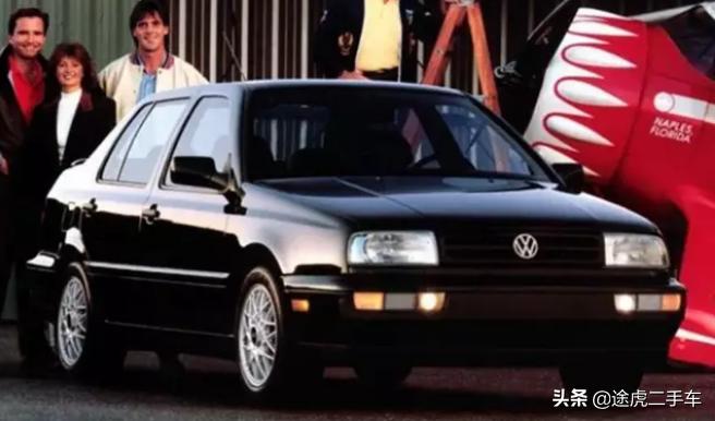 朗逸宝来速腾是一种发动机吗,速腾宝来正统捷达