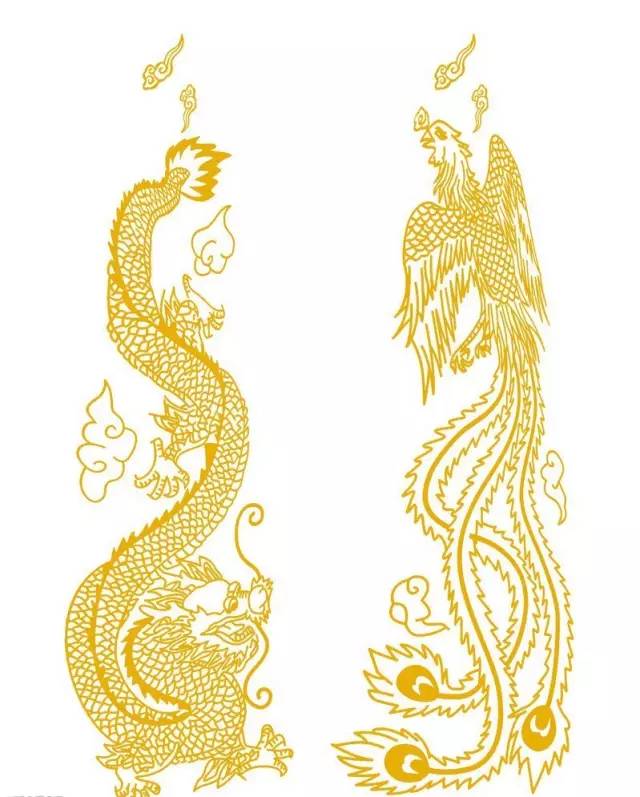 这才是中国的传统文化，每个国人都该看看